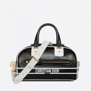 M6209 �ϊWDIOR VIBE BOWLING ����ִ�С̖ �⻬ţƤ���g��� ��ɫ